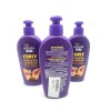 Aussie Kids Curly Hair Detangling Milk – 6.7oz Leave-In Conditioner