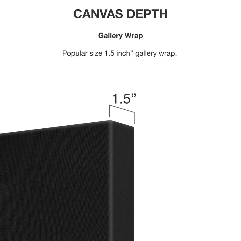 The Rat Pack Playing Pool Canvas Art Wall Home Decor