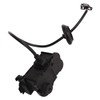 Fuel Tank Cap Lock Actuator Motor 6R0810773F Fuel Filler Flap