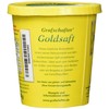 Grafschafter Gold Juice 450g