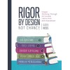 Rigor by Design, Not Chance: Deeper Thinking Through Actionable Instruction