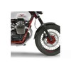 Puig Front Fender Extension Moto Guzzi V7 850 Special/ V7