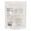Organic Traditions Polvo Maca X-6 Negro Y Rojo 150g