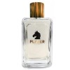 Preferred Fragrance - New York Player Exclusive Cologne for Men