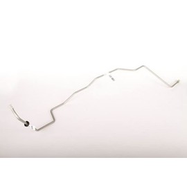 GM Genuine Parts 15051890 Automatic Transmission Fluid Cooler Lower Line