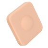 Sebaceous Cyst Removal Trainer Silicone Abscess Incision Drainage Pad Suture