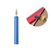 BUTUZE Convenient Leather Edge Dye Pen, Colorful Leather Edge Paint