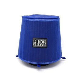 FILTERWEARS Pre-Filter K338L For K&N Air Filter RX-4730