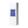 Peony & White Musk Perfumed Body Wash 290ml / 피오니