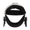 VR Head Strap Replacement Adjustable Breathable Comfort Head Strap for