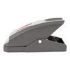 Victor M137B Quick-Set Effective Mouse Trap and Killer - 2