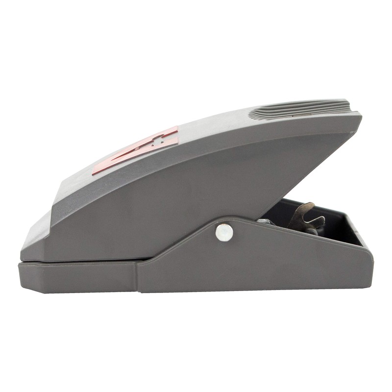 Victor M137B Quick-Set Effective Mouse Trap and Killer - 2