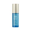 AHC Premier Ocean Water Ampoule Gel 30ml / AHC 프리미어 오션 워터 앰플 젤 30ml