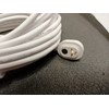 Arlo Aussenladekabel für Ultra2, Pro4, Pro3, Flutlicht