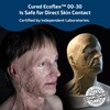 Smooth-On Ecoflex™ 00-30 Super-Soft, Platinum Cure Silicone Rubber - Pint