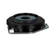 febi bilstein 38952 Suspension Strut Support Bearing with Rolling Bearing,