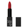 e.l.f. O-FACE LIPSTICK NO REGRETS