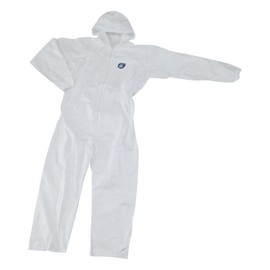 azeasu Tyvek (R) Made in good clothes 1010b4l