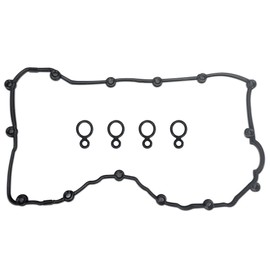 Valve Cover Gasket Set fit for Dodge Dart 2013-2016