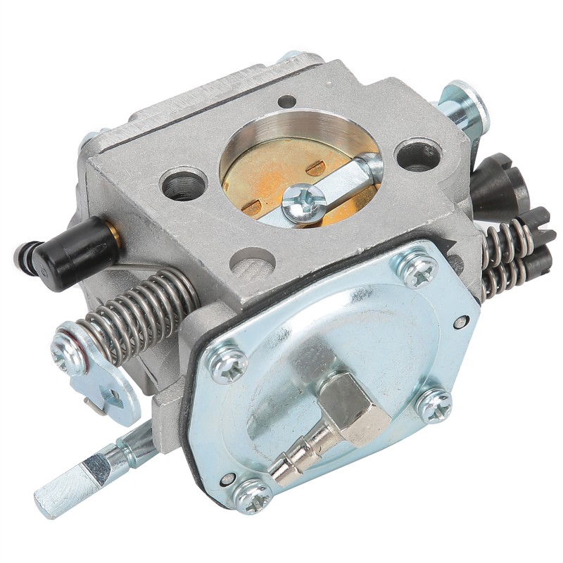 Carburetor Assembly Lawn Mover Accessory Parts for Stihl TS400 42231200600