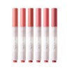 No. 00 Nature Republic Cotton Melting Lip 1.4g 7 types / 00호 네이처리퍼블릭 코튼 멜팅 립 1.4g 7종