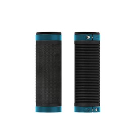 Brooks Poignées Cambium Rubber Grips