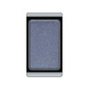 ARTDECO Eyeshadow - Colour-Intensive Long-Lasting Eye Shadow Blue, Pearl -