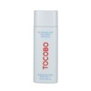 TOCOBO Bio Watery Sun Cream SPF 50+ PA++++ High Protection
