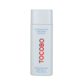 TOCOBO Bio Watery Sun Cream SPF 50+ PA++++ High Protection 50ml/ 1.69fl oz.