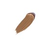 Napoleon Perdis Stroke Of Genius Liquid Cashmere Foundation SPF20 30ml