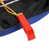 Professional Adult Life Jacket Vest Safety Protection for Swimming Snorkeling