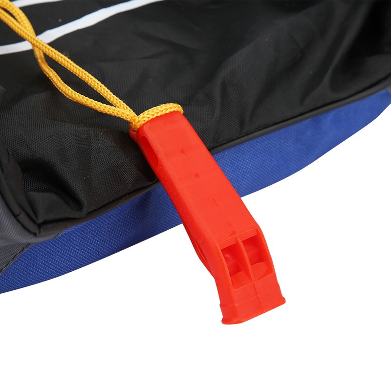 Professional Adult Life Jacket Vest Safety Protection for Swimming Snorkeling
