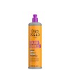Bed Head by TIGI - Colour Goddess Shampoo - Ideal