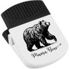 'Mama Bear' Magnetic Clip (CP00046811)