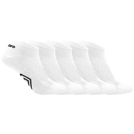 UMBRO Men's Socks, b