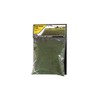 Woodland Scenics 7mm Static Grass Dark Green