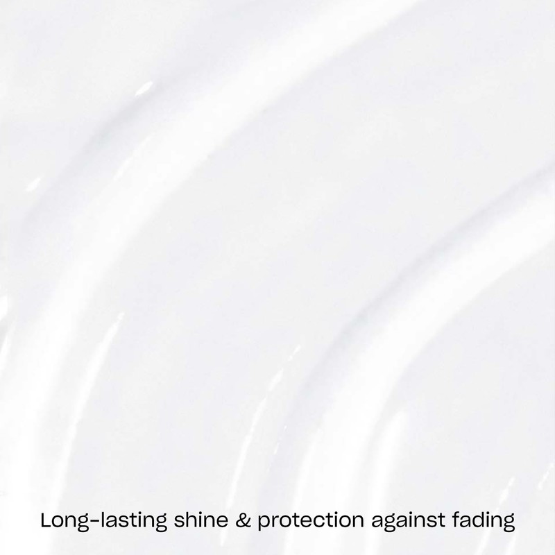 OPI Brilliant Shine Top Coat 15 ml