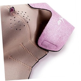 Healeved 3pcs Facemask Collagen Face Mask Skincare Anti-wrinkle Anti-sag Cheek Slimming