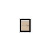 Kate The Eye Color 014 Pearl Greige Eye Shadow