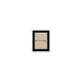 Kate The Eye Color 014 Pearl Greige Eye Shadow