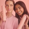 MONDAY HAIRCARE SLEEK HOLD Hairspray for long-lasting finish 10 oz