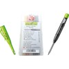Pica Dry Deep Hole Marker, 4099101-94102