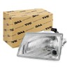Dapa 203432052 Headlight Left
