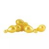 JAFRA Royal Jelly Eye Concentrate Capsules 60 Capsules. Sealed 8ml
