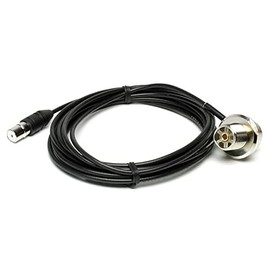 ダイヤモンド SLM-200 第一電波車載分離ケーブルセット専用、アンテナ側ジョイントケーブル（補修部品）