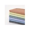 Storage Organizer Notebook for home organization and desk space-saving household