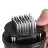 56 Needles Stainless Steel Blade Steak Beef Pork Meat Tenderizer