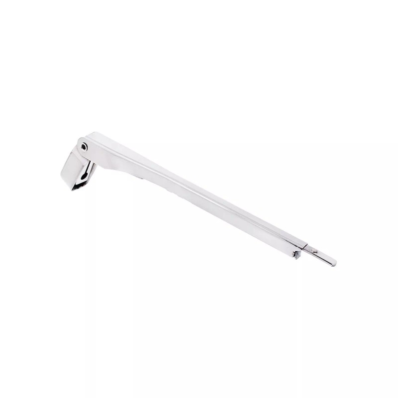 United Pacific A7022 Plug-In Wiper Blade/Arm Set w/ 9" Blade