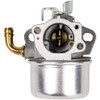 Replaces Carburettor Carb for Briggs & Stratton 798653 Replacement Carburetor