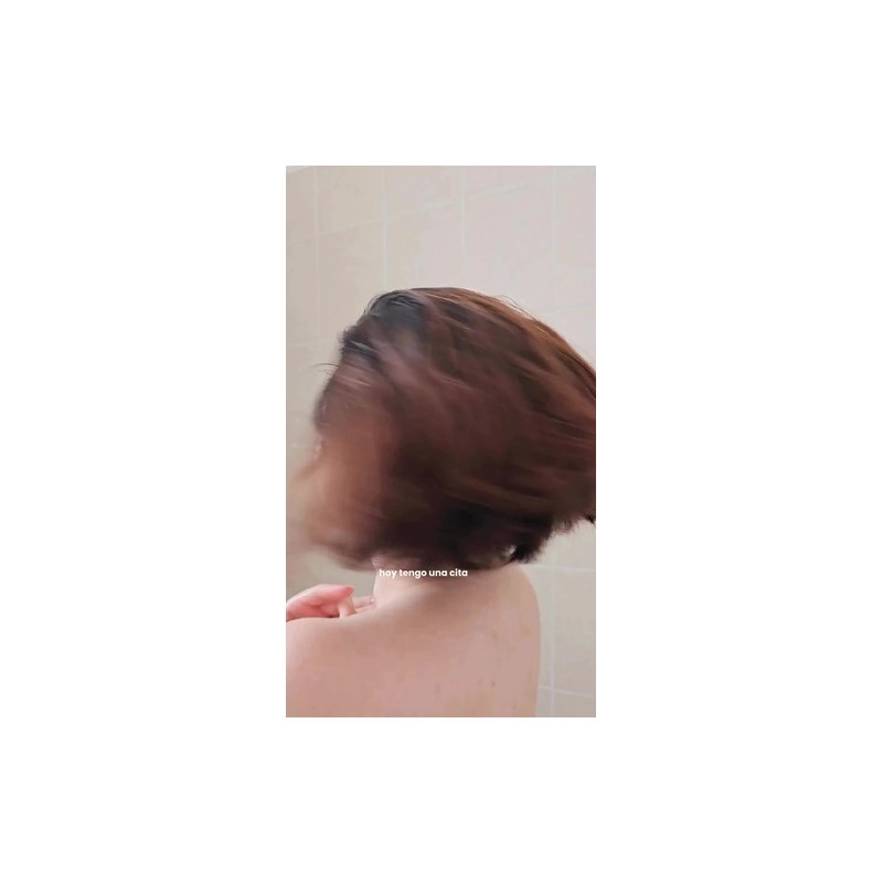 Shampoo Anticaída Y Regenera Cacahuananche Secreto Herbal 1l